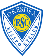 Eissportclub Dresden